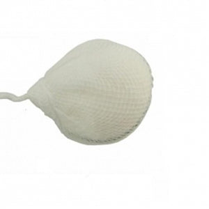 Symmetry Surgical SECTO Tonsil Sponges - Tonsil Sponge, Size M - 81-1011