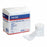 BSN Medical Sof-Rol Absorbent Cast Padding - Sof-Rol Cast Padding, Rayon, 3" x 4 yd. - 9033