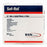 BSN Medical Sof-Rol Absorbent Cast Padding - Sof-Rol Cast Padding, 6" x 4 yd. - 9036