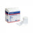 BSN Medical Sof-Rol Absorbent Cast Padding - Sof-Rol Cast Padding, 2" x 4 yd. - 9052