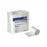 BSN Medical Specialist 100 Cotton Cast Padding - Specialist Cotton Blend Cast Padding, White, Nonsterile, 6" x 4 yd. - 9086