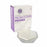 Acelity Promogran Prisma Wound Balancing Dressings - Promogran Prisma Wound Dressing, with Silver-Orc, 19.1 sq. in. - SYSMA123