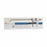 Ethicon Enseal G2 Tissue Sealers - ENSEAL G2 Tissue Sealer, Curved Tip, 35 cm - NSLG2C35A