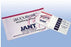 Accutest 10-MultiDrug Screen (MDMA) by Jant Pharmacy Corporation