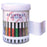 Drug Test Cups by Jant Pharmacal Corporation