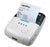 Jant Pharmacal Corporation LipidPlus Total Cholesterol Measuring System - LipidPlus Thermal Printer - 126194