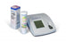 Jant Pharmacal Corporation Accustrip Urine Reader - Promo Urine Analyzer, 6 Bottle Strips - UA6PROMO