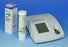 Jant Pharmacal Corporation KIT, STARTER, ACCUSTRIP URS READER 12 - KIT, STARTER, ACCUSTRIP URS READER 12 - UA812