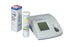 Jant Pharmacal Corporation Accustrip Urine Reader - Accustrip Analyzer, Reader - UA850