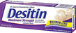 DESITIN Maximum Strength Original Paste by Johnson & Johnson