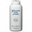 Powder by Johnson and Johnson Talc Ba - Baby Powder, 1.5 oz. - 003001