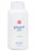 Powder by Johnson and Johnson Talc Ba - Baby Powder, 4 oz. - 003011