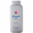 Powder by Johnson & Johnson Original Ba - Baby Powder, Original, 9 oz. - 003021