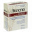 Johnson & Johnson AVEENO Anti-Itch Cream - DBD-TREATMENT, BATH, AVEENO ANTI ITCH, 1.5 - 003689