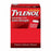 Johnson & Johnson TYLENOL Extra Strength Caplets - Tylenol Extra Strength Caplets, Adult, 500 mg - 044910