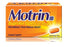 MOTRIN IB Caplets by Johnson & Johnson