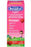 Johnson & Johnson Children's Benadryl Allergy Liquid - Children's Benadryl Allergy Liquid, Cherry, 4 oz. - 35058053404