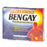 Johnson & Johnson Ultra Strength BENGAY Patch - Ultra Strength BENGAY Patch, Size L - 08149