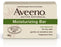 Johnson & Johnson AVEENO Moisturizing Bar - Aveeno Moisturizing Bar with Colloidal Oatmeal, 3.5 oz. - 100362300