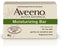 AVEENO Moisturizing Bar by Johnson & Johnson