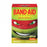 Johnson & Johnson Band-Aid Multiple Prints - Band-Aid Brand Adhesive Bandage, Assorted, Ninja Turtles Theme - 111578900