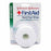 Johnson & Johnson Band-Aid Hurt-Free Wrap - Band-Aid 1st Aid Wrap, Hurt Free, 2" x 2.3 yd. - 116146