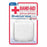 Johnson & Johnson Band-Aid Secure Flex Wrap - Secure Flex Wrap, 3" x 2.5 yd. - 116151