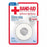 Johnson & Johnson Band-Aid Cloth Tape - Band-Aid Cloth Tape, 1" x 10 yd. - 116152