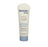 Aveeno Baby Daily Moisture Lotion by Johnson & Johnson