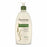 Johnson & Johnson Aveeno Daily Moisturizing Lotion - Aveeno Daily Moisturizing Lotion, 2.5 oz. - 116534