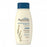 Johnson & Johnson Aveeno Fragrance-Free Skin Relief Body Wash - Aveeno Skin Relief Body Wash, Fragrance-Free, 12 oz. - 117029