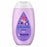 Lotion by Johnson & Johnson Bedtime Ba - Bedtime Baby Lotion, 13.6 oz. - 117461