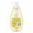 Body Wash and Shampoo Head-to-Toe Ba - Head-To-Toe Baby Body Wash and Shampoo, 16.9 oz. - 117567