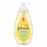 Body Wash and Shampoo Head-to-Toe Ba - Head-To-Toe Baby Body Wash and Shampoo, 16.9 oz. - 117567