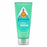 Johnson & Johnson No More Tangles Leave-In Conditioner - No More Tangles Leave-In Conditioner, 6.8 oz. - 117574