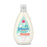 CottonTouch Newborn Face & Body Lotion by Johnson & Johnson