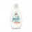 Johnson & Johnson CottonTouch Newborn Face & Body Lotion - CottonTouch Newborn Face and Body Lotion, 6.8 oz. - 117703