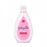 Lotion by Johnson and Johnson Ba - Johnson & Johnson Baby Lotion, Pink, 0.85 oz., Mfr.# 381371177 - 117749