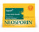 Neosporin Ointment by Johnson & Johnson