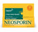 Johnson & Johnson Neosporin Ointment - Neosporin Ointment, 24-Hour Protection, 1 oz. - 23737