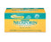 Neosporin Ointment by Johnson & Johnson