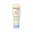 Daily Moisture Lotion by Johnson & Johnson Aveeno Ba - Aveeno Baby Lotion, Dailey Moisture, 1 oz. - 381371163496