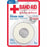 Johnson & Johnson Band-Aid Paper Tape - Hurt Free Band-Aid Paper Tape, 1" x 10 Yards - 381371171187