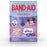 Johnson & Johnson Band-Aid Multiple Prints - Band-Aid Brand Adhesive Bandage, Assorted, Disney Emoji Theme - 381371175802