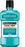 Johnson and Johnson Listerine Mouthwashes with Alcohol - Listerine Cool Mint Flavor Antiseptic Mouthwash, 1 gal. - 42750