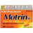 Motrin Coated Caplets by Johnson & Johnson