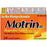 Johnson & Johnson Motrin Coated Caplets - Motrin Ibuprofen Caplet, 24/Carton - 300450481269