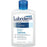 Lubriderm Daily Moisture Lotion by Johnson & Johnson