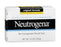 Johnson & Johnson Neutrogena Transparent Facial Bar - Neutrogena Facial Bar, 3.5 oz. - 70501010105