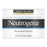 Johnson & Johnson Neutrogena Transparent Facial Bar - Neutrogena Facial Bar, Fragrance Free, 3.5 oz. - 70501013502